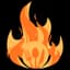 Burnlog